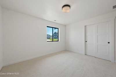 Home For Sale in Rathdrum, Idaho