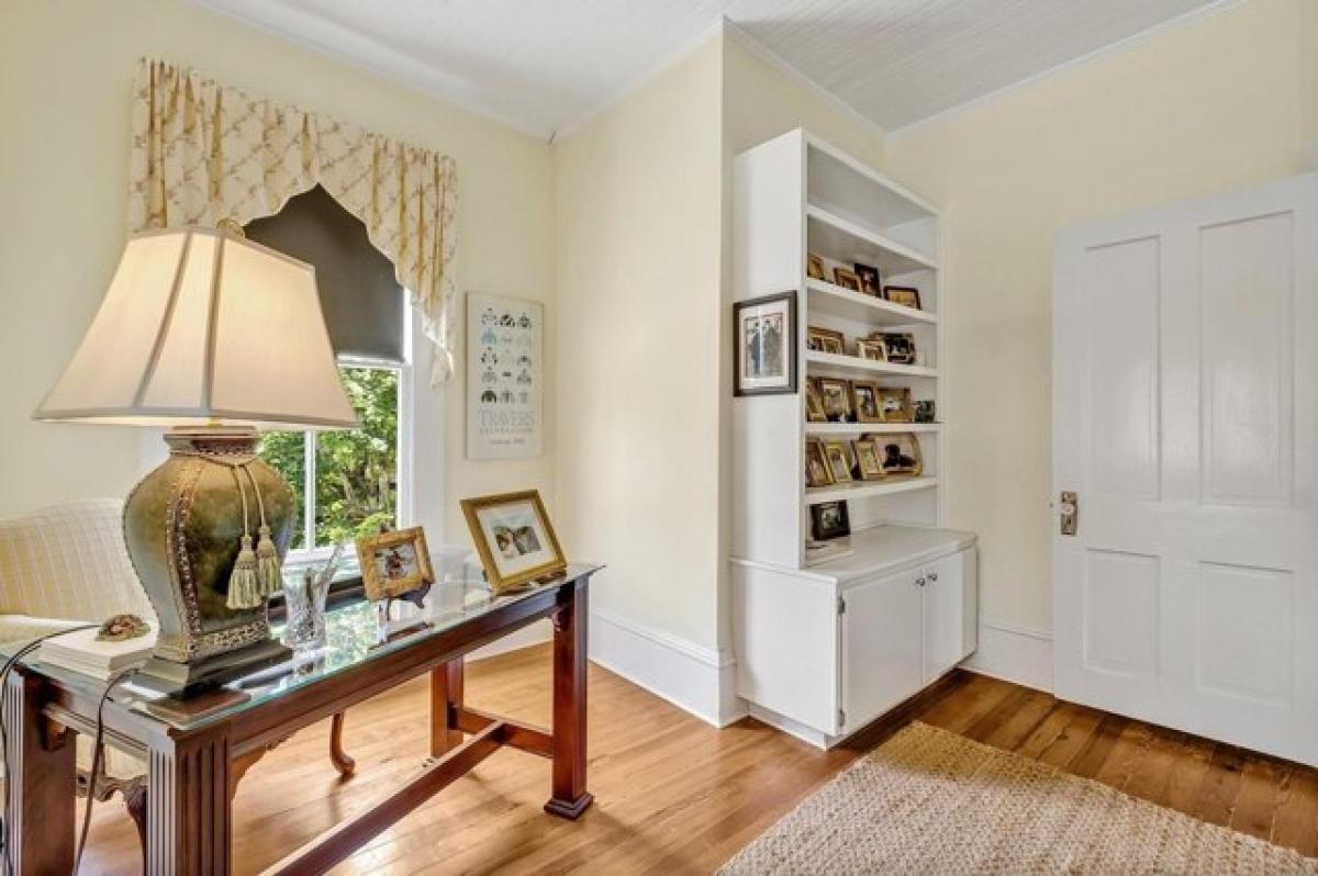 Picture of Home For Sale in Thomasville, Georgia, United States