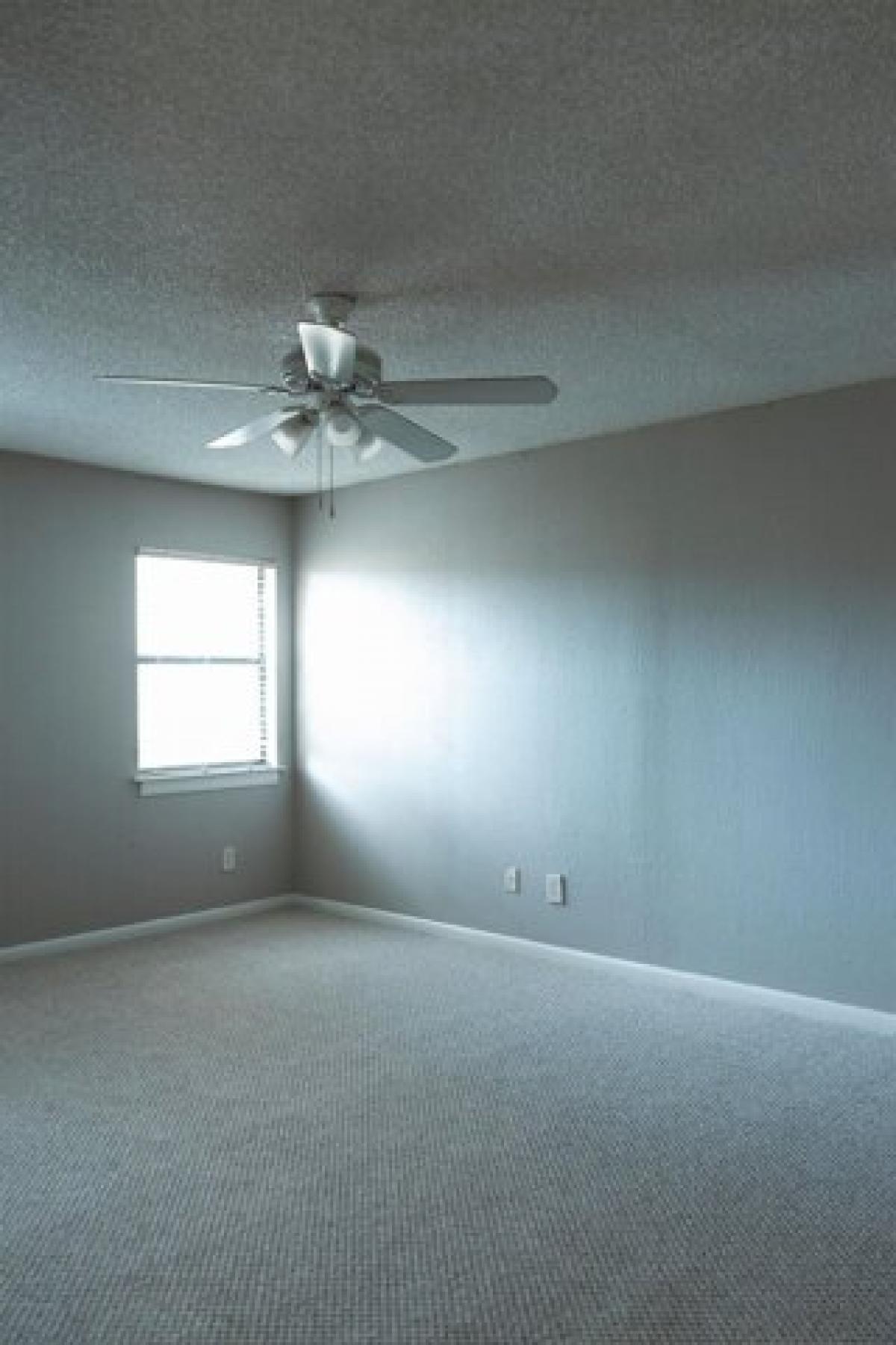 Picture of Home For Rent in Ponte Vedra Beach, Florida, United States