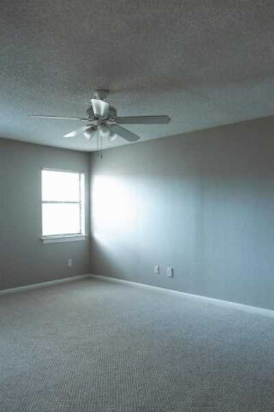 Home For Rent in Ponte Vedra Beach, Florida