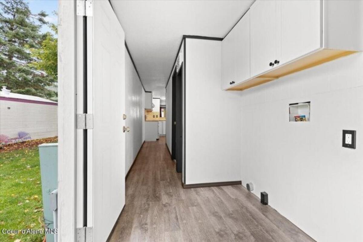 Picture of Home For Sale in Rathdrum, Idaho, United States