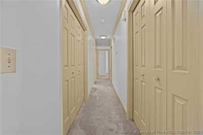 Home For Sale in Sanford, North Carolina