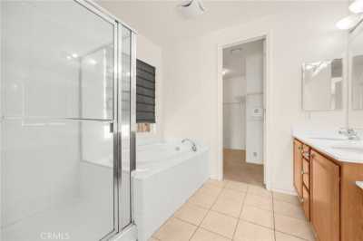 Home For Sale in Hesperia, California