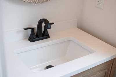 Home For Sale in Franklin, Tennessee