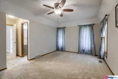 Home For Sale in Elkhorn, Nebraska