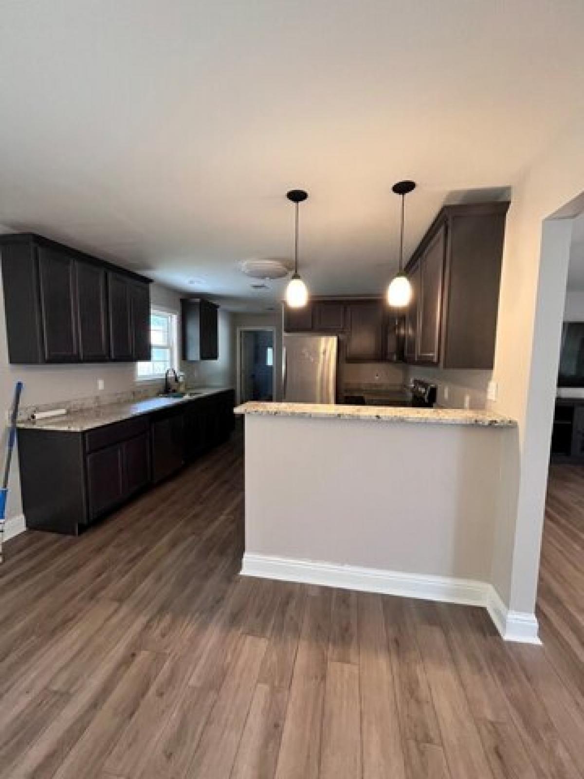 Picture of Home For Sale in Picayune, Mississippi, United States