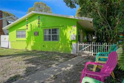 Apartment For Rent in Fort Lauderdale, Florida