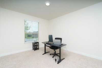 Home For Sale in Pflugerville, Texas