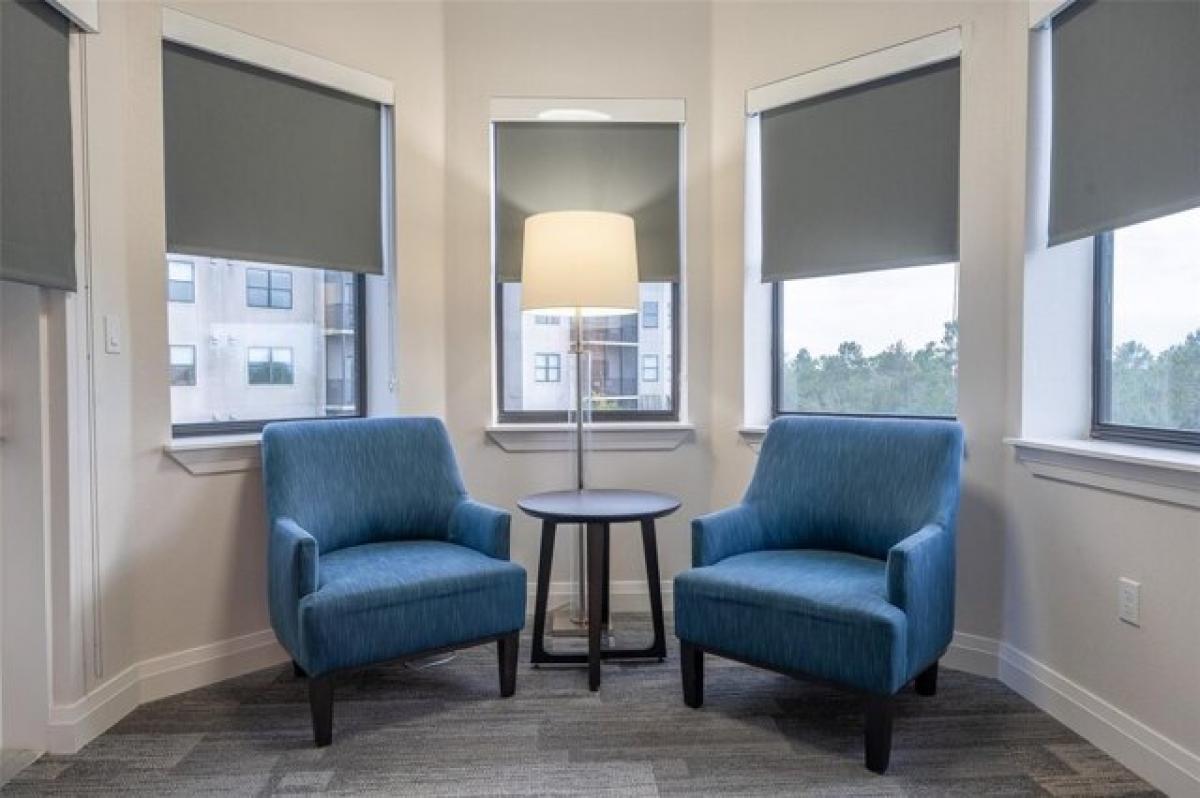 Picture of Home For Sale in Winter Garden, Florida, United States