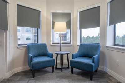 Home For Sale in Winter Garden, Florida