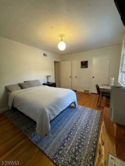 Home For Sale in West Orange, New Jersey