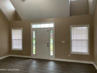 Home For Sale in Bardstown, Kentucky