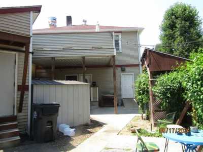 Home For Rent in Windham, Connecticut