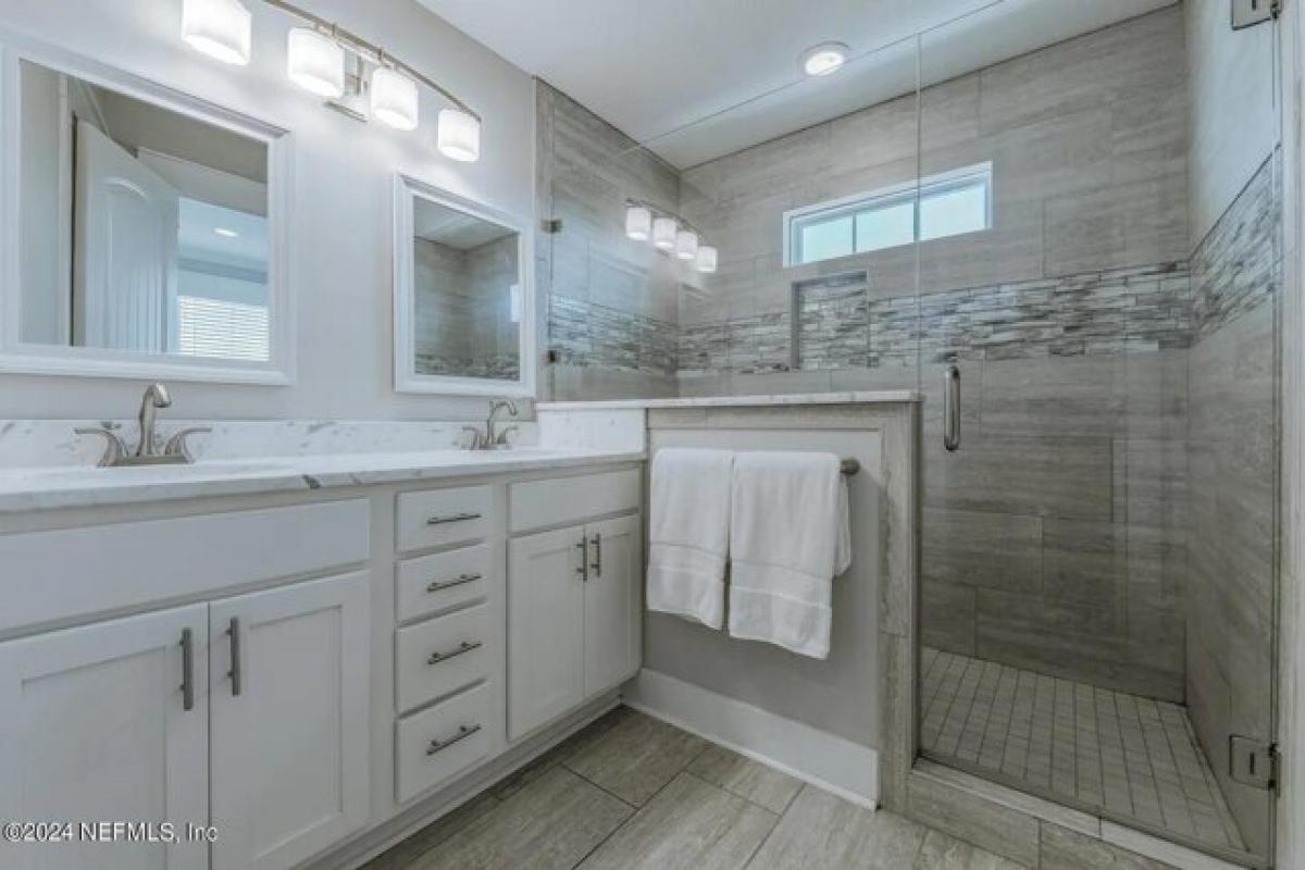 Picture of Home For Sale in Jacksonville Beach, Florida, United States