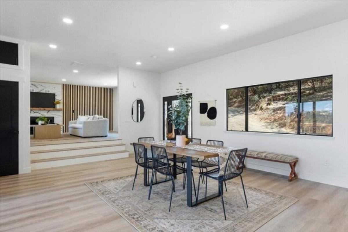 Picture of Home For Sale in Placerville, California, United States