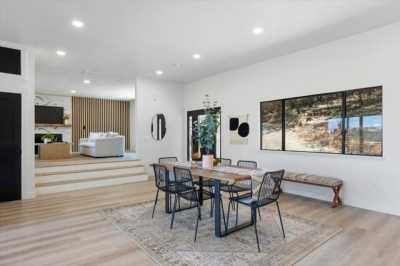 Home For Sale in Placerville, California