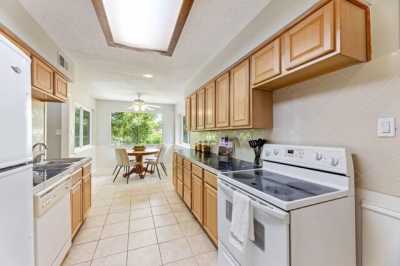 Home For Sale in Irving, Texas