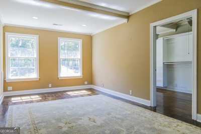 Home For Sale in Rome, Georgia