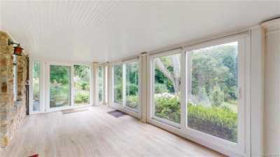 Home For Sale in Garrison, New York