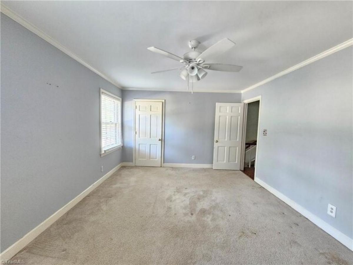 Picture of Home For Sale in High Point, North Carolina, United States