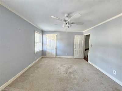 Home For Sale in High Point, North Carolina