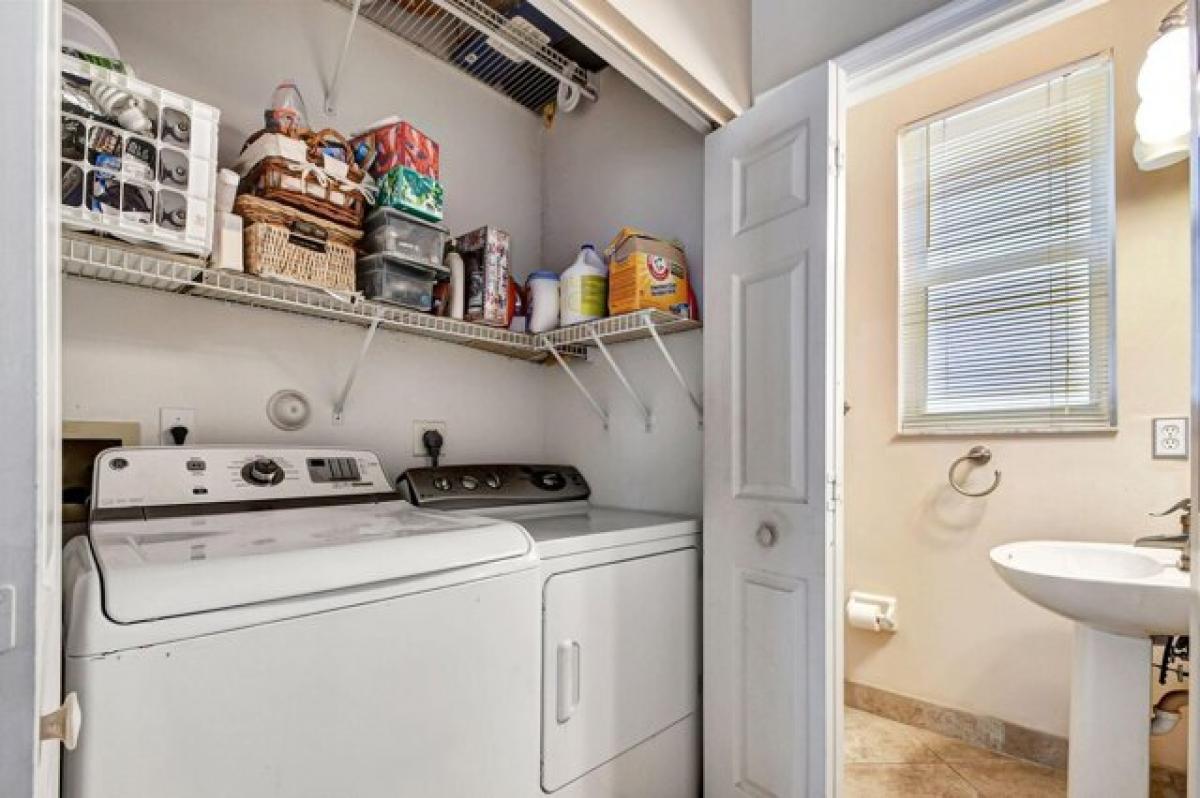 Picture of Home For Sale in Lake Worth, Florida, United States