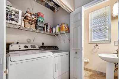 Home For Sale in Lake Worth, Florida