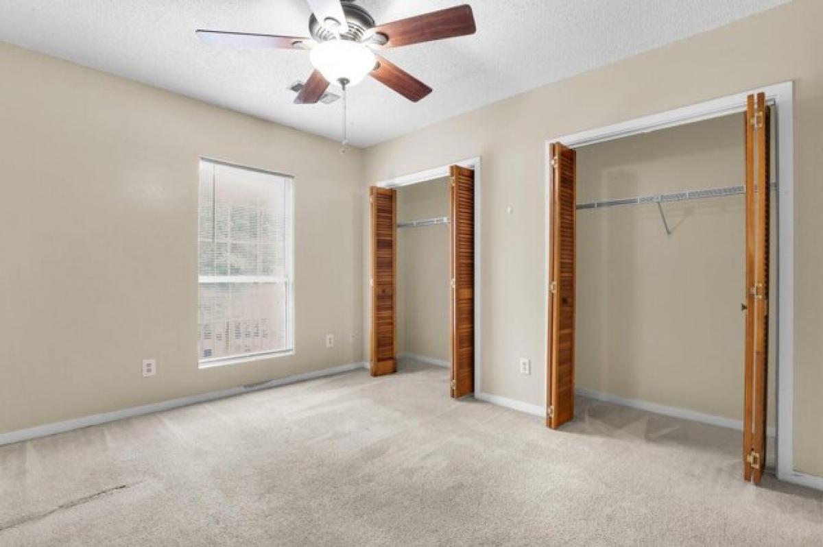 Picture of Home For Sale in North Charleston, South Carolina, United States