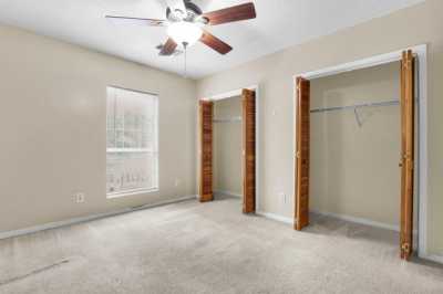 Home For Sale in North Charleston, South Carolina