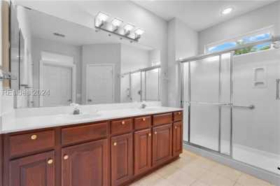 Home For Sale in Bluffton, South Carolina