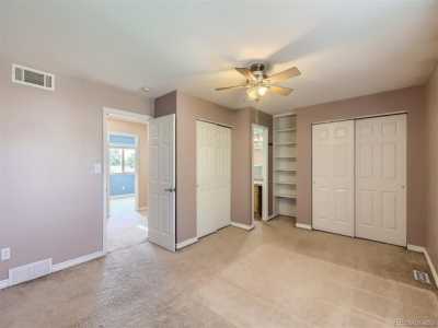 Home For Sale in Longmont, Colorado