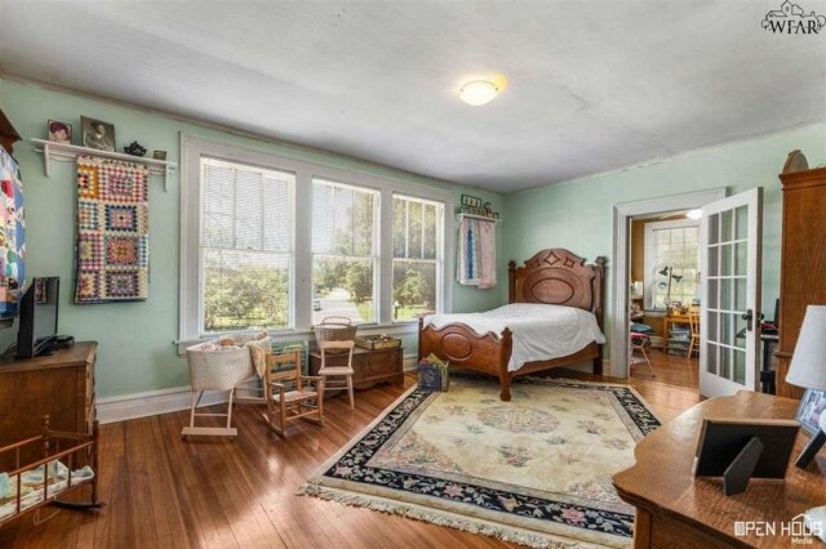 Picture of Home For Sale in Wichita Falls, Texas, United States