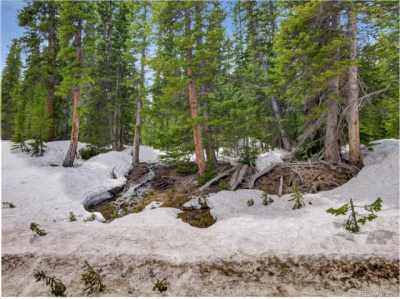 Residential Land For Sale in Fairplay, Colorado