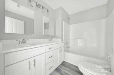 Home For Sale in Lancaster, South Carolina