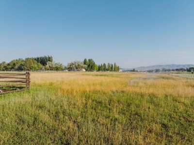 Home For Sale in Pocatello, Idaho
