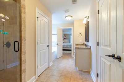 Home For Sale in Auburn, Alabama