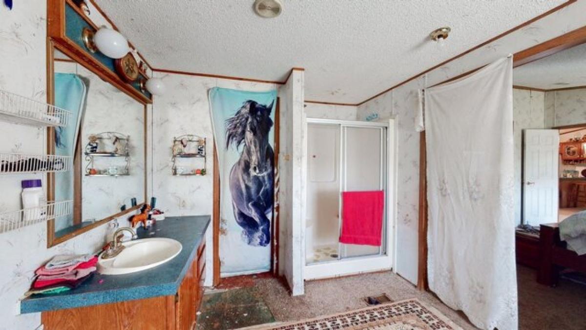 Picture of Home For Sale in Mcminnville, Tennessee, United States