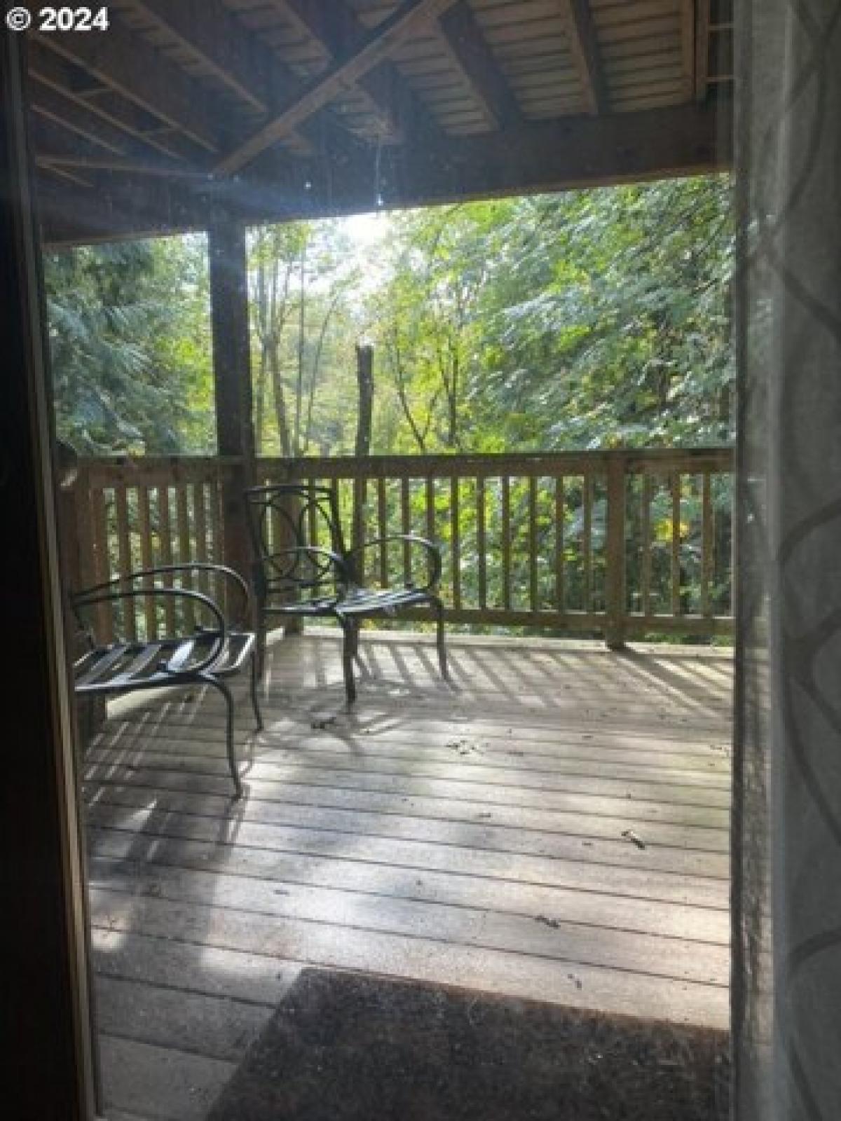 Picture of Home For Sale in Lake Oswego, Oregon, United States