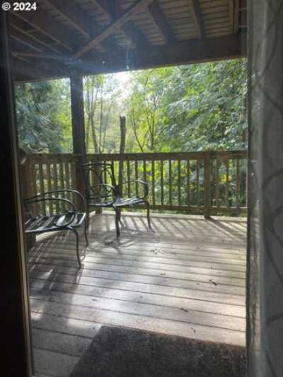 Home For Sale in Lake Oswego, Oregon