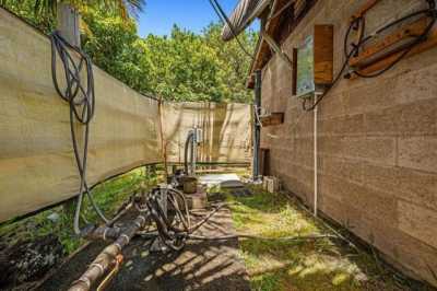 Residential Land For Sale in Hana, Hawaii