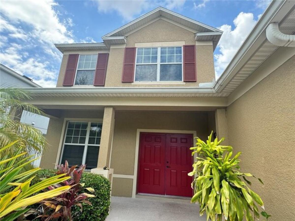 Picture of Home For Sale in Land O Lakes, Florida, United States