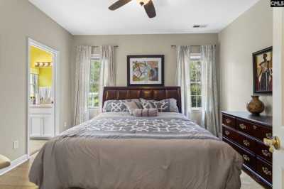 Home For Sale in Orangeburg, South Carolina