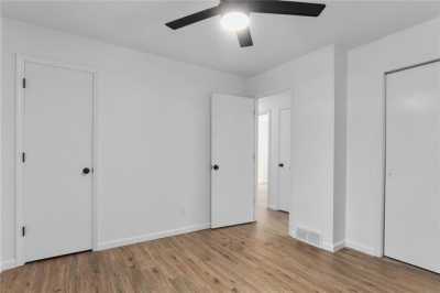 Home For Sale in Leavenworth, Kansas