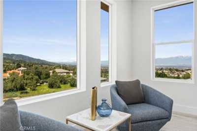 Home For Sale in Corona, California