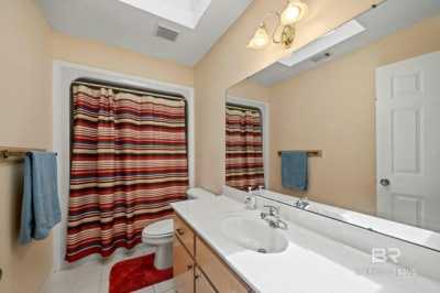 Home For Sale in Foley, Alabama