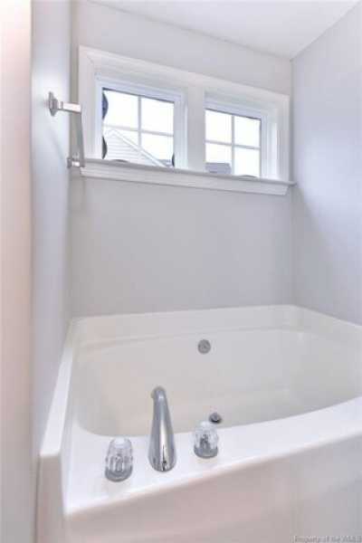 Home For Sale in Williamsburg, Virginia