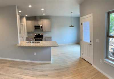 Home For Sale in Lago Vista, Texas