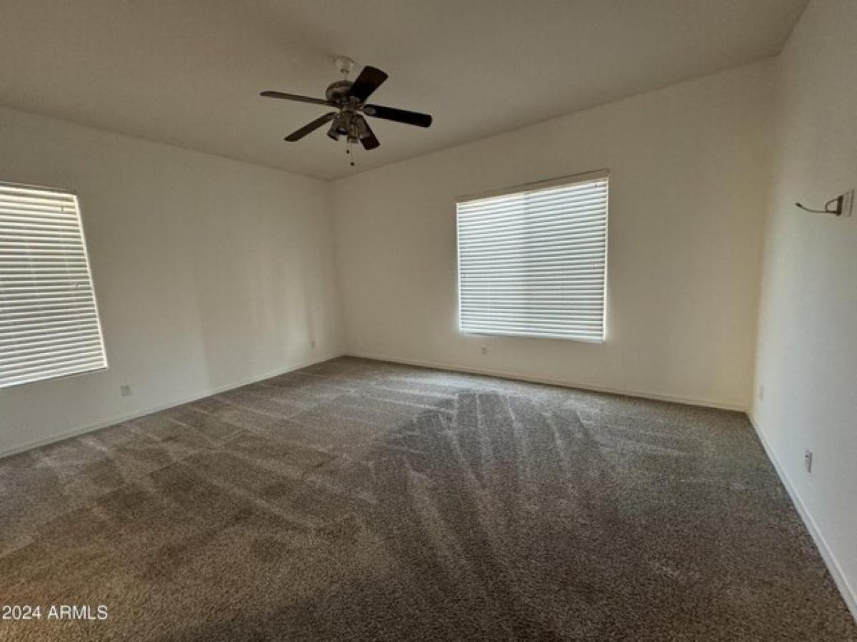 Picture of Home For Sale in Glendale, Arizona, United States