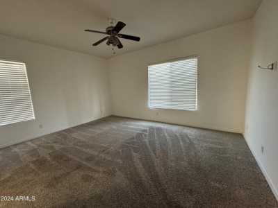 Home For Sale in Glendale, Arizona