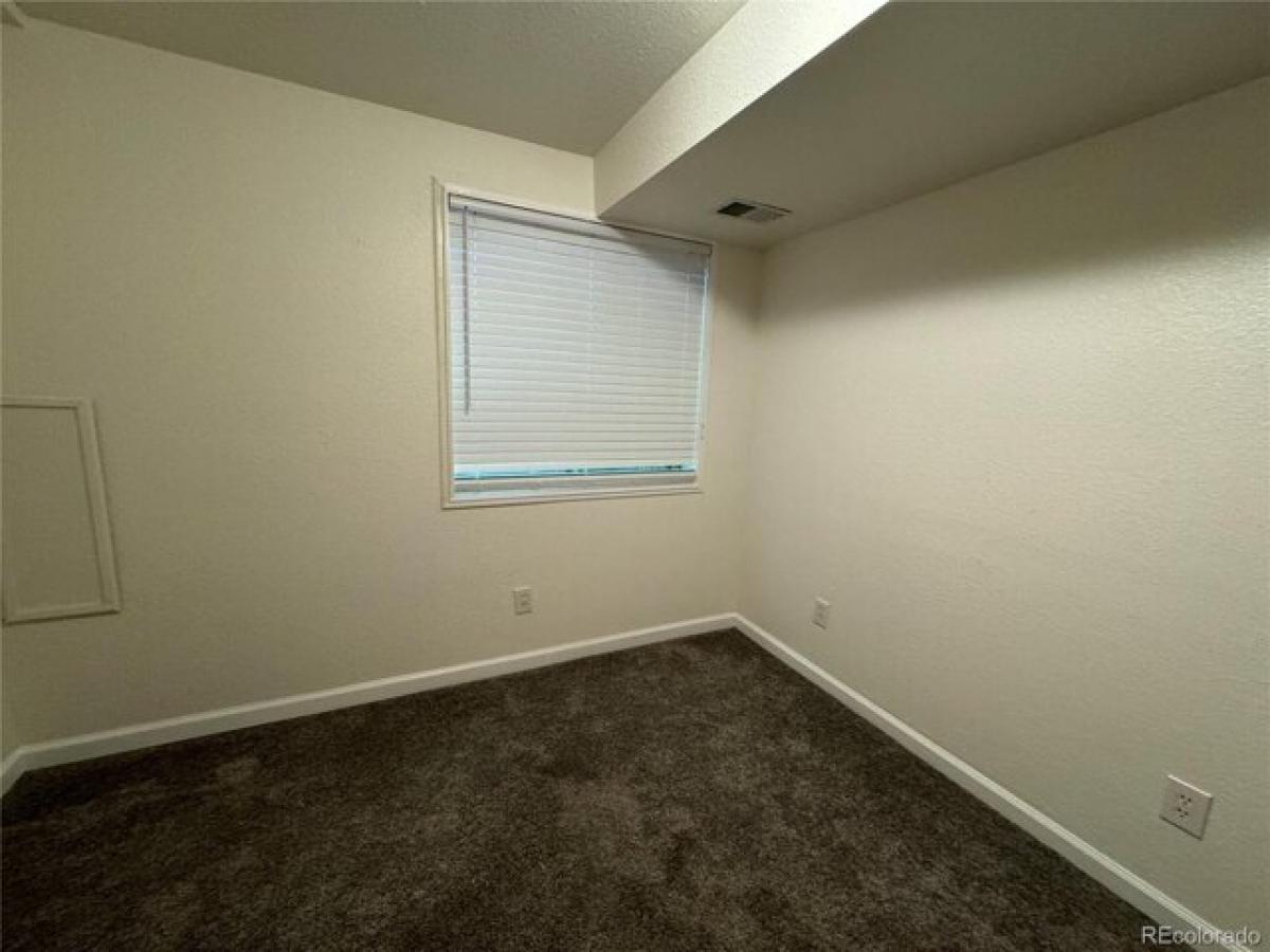 Picture of Home For Sale in Arvada, Colorado, United States